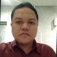 Rizki Muhammad