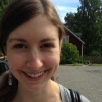 Jennifer Walton Bernstedt