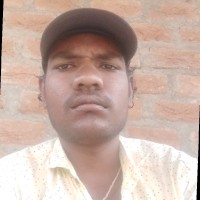Devendra Chouhan