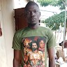 Yamoussa Sare
