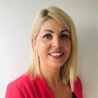 leanne Milligan