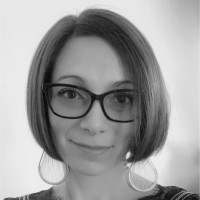 Anne Meillerat