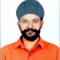 Sardar Raghubeer Singh