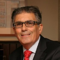Michael Freedman