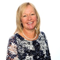 Karen Kersten