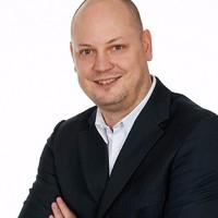 Silvio Weigelt