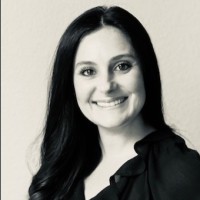 Christina Dewitt