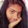 Anasi Navitha