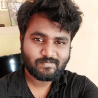 Siddhartha Ganesh