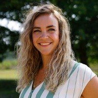 Mandy Sluiter