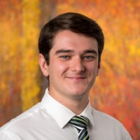 Matthew Casella