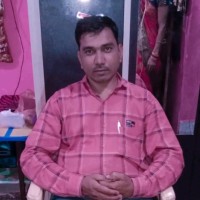 Karan Singh Barkhane
