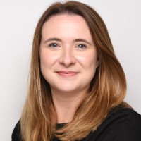 Charlotte Hayward