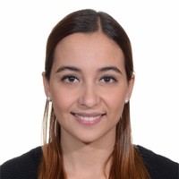 Inés Hidalgo