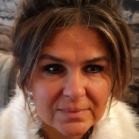 Cristina Jerónimo