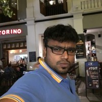 SENTHAMIL SELVAN