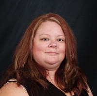 Vicki Ofsowitz,  Vicki Ofsowitz