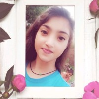 Gunjan Sharma