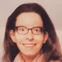Verena Pielstickrt