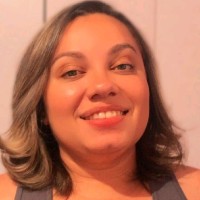 Samanta Pires