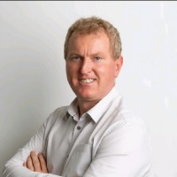 Lottmann Christian