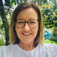Julie Parkinson