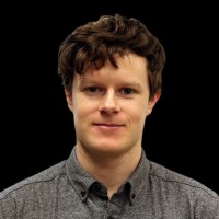 Matthew Giles
