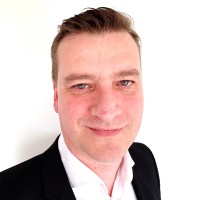 Kåre Brosbøl