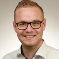 Jannek Frey