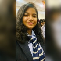 Prakhya Kapasi