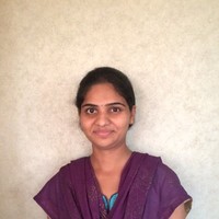 Chaithra N