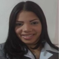 Mariham Rodriguez