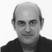 Felipe Calvo