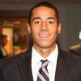 Brian de Leon