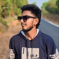 Bharath N