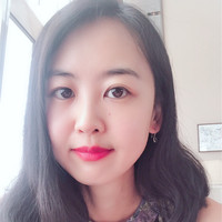 Jackie Zhang