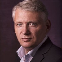 William Echene
