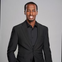 Anas Awil