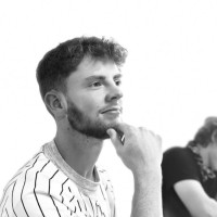 Tom Cooney