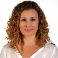 Müge Taşlıyük