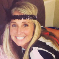 Fiona Wolfe