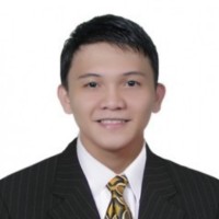 John Patrick Tabanas