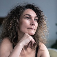 Mar Somoza Merino
