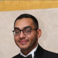 Omar Ali