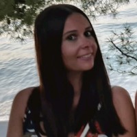 Lucile Tournebize