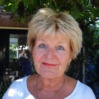 Caroline Iordens