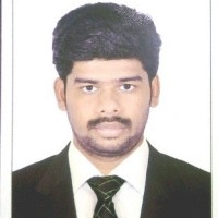 raja jayabal