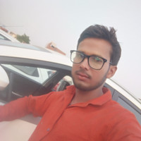 Shiv Singh