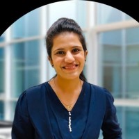 Mahi Gajwani