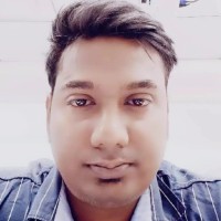 Aakash Kumar